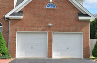 free Lower Gornal garage construction quotes