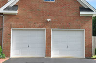 free Lower Gornal garage extension quotes