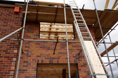 house extensions Lower Gornal